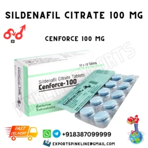 Buy cenforce 100 mg Online