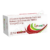 60 Tablets