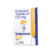 30 Tablets