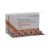 30 Capsules