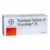 60 Tablets