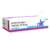 60 Tablets