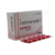 30 Tablets