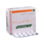 30 Tablets
