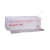 60 Tablets