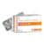 30 Tablets