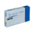 60 Tablets