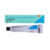 1 TUBE