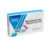 60 Tablets