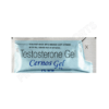 Cernos Gel product packaging