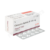 30 Tablets