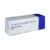 60 Tablets