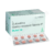 30 Tablets