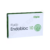 60 Tablets