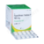 60 Tablets