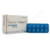 30 Tablets