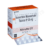 60 Tablets