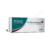 30 Tablets
