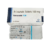 60 Tablets