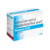 120 Tablets