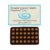 28 Tablets