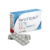 60 Tablets