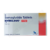 30 Tablets