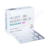 60 Tablets