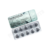 30 Tablets