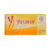 42 Tablets