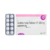 60 Tablets