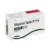 60 Tablets
