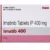 240 Tablets
