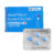 28 Tablets