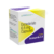 60 Tablets