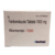 60 Tablets