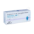 60 Tablets