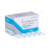 30 Tablets