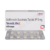 60 Tablets