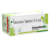 60 Tablets
