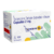 60 Tablets