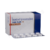 30 Tablets