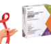 Apretude Hiv Medicine
