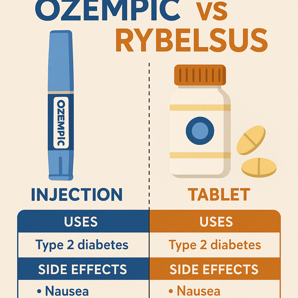 who takes care credit for tirzepatide Use CareCredit for Prescriptions at Pharmacies