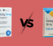Thejavir 50 Mg v/s Tivicay