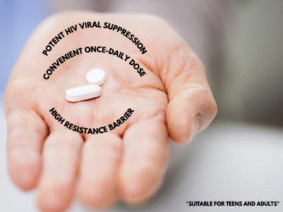 Thejavir benefits 