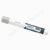 1 Pen - 4 Dosages - Monthly