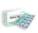 Cenforce 100 Sildenafil Tablets for ED