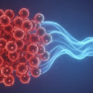 cell prednisolone