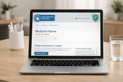 ed medicine website checks